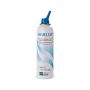 Sofarclean Soluzione Fisiologica Idratante - 150ml