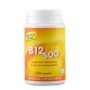Natural Point Cianocobalamina B12 - 100 Capsule Vegetali