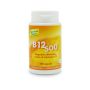 Natural Point Cianocobalamina B12 - 100 Capsule Vegetali