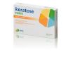 Keratose Forte - Capsule Rigeneranti per la Pelle, Pacco da 20