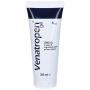 Venatropen Gel 200ml - Azione Flebotonica per le Vene
