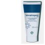 Venatropen Gel 200ml - Azione Flebotonica per le Vene