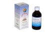 Diuresol Soluzione Liquida di Diuretico Naturale 100ml