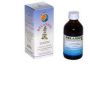 Relaxsol Formula Rilassante in Liquido - 100ml