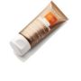 Vichy Ideal Soleil Latte Idratante Auto-abbronzante 100ml