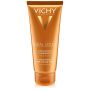 Vichy Ideal Soleil Latte Idratante Auto-abbronzante 100ml