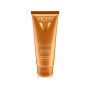 Vichy Ideal Soleil Latte Idratante Auto-abbronzante 100ml