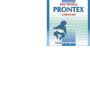Confezione di Rete Ombelicale Elastica Prontex