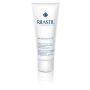 Rilastil Intensive Crema Rassodante per Viso e Collo, 50ml