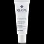 Rilastil Intensive Crema Rassodante per Viso e Collo, 50ml
