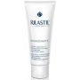 Rilastil Intensive Crema Rassodante per Viso e Collo, 50ml