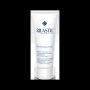 Rilastil Intensive Crema Rassodante per Viso e Collo, 50ml