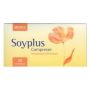 Soyplus - Integratore a base di Soia, 30 Compresse