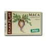 Maca Root Extract 60 Capsule 26g