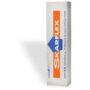 Skarflex 30ml Gel - Trattamento Emolliente Edel