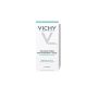 Vichy Crema Deodorante Antitraspirante - 30ml