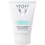 Vichy Crema Deodorante Antitraspirante - 30ml