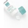 Vichy Crema Deodorante Antitraspirante - 30ml