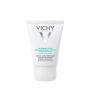 Vichy Crema Deodorante Antitraspirante - 30ml