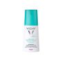 Vichy Deodorante Spray Fruttato 100ml