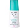 Vichy Deodorante Spray Fruttato 100ml
