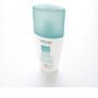 Vichy Deodorante Spray Fruttato 100ml