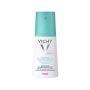 Vichy Deodorante Spray Fruttato 100ml