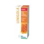 Lenigola Forte Spray con Propoli - 20ml