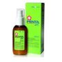 Penta Z Spray Lozione con Nepeta Cataria 50ml