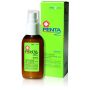 Penta Z Spray Lozione con Nepeta Cataria 50ml