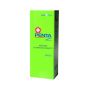 Penta Z Spray Lozione con Nepeta Cataria 50ml