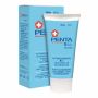 Penta E Crema Fluida Idratante 50 ml