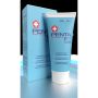 Penta E Crema Fluida Idratante 50 ml