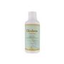 Clinderm Active 2-in-1 Shampoo & Shower Gel 500ml