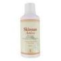 Skinsan Active Shower Shampoo 500ml