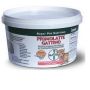 Primolatte Polvere Lattea Nutriente per Gatti - 200g