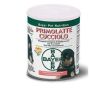 Primolatte Cucciolo: Latte in Polvere Nutriente per Cuccioli di Cane - 250g