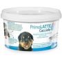 Primolatte Cucciolo: Latte in Polvere Nutriente per Cuccioli di Cane - 250g