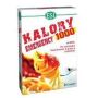 Kalory Emergency 1000 - 24 Compresse Effervescenti
