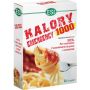 Kalory Emergency 1000 - 24 Compresse Effervescenti