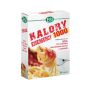 Kalory Emergency 1000 - 24 Compresse Effervescenti