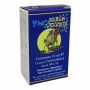 Siero Liquido Aurum Celesta da 10ml