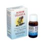 Siero Liquido Aurum Celesta da 10ml