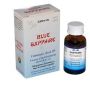 Sapphire Blue Liquido Concentrato 10ml