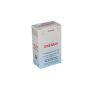 Emerald Essence Liquido 10ml