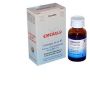 Emerald Essence Liquido 10ml