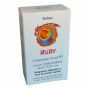 Liquido Ruby da 10ml