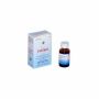 Timosol Soluzione Oftalmica 10ml