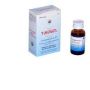 Timosol Soluzione Oftalmica 10ml