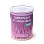 Magnesio Carbonato Puro 110g